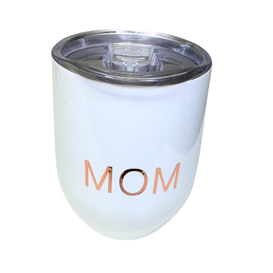 מאג לקפה- ממותג MOM